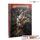 Games Workshop Revealed – New Skaven Deathmaster Sneaks Into Warhammer Fest, Yes Yes! 3