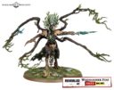 Games Workshop Revealed – New Sylvaneth Have Been Empowered By The Rite Of Life 1