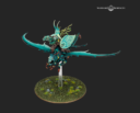 Games Workshop Revealed – New Sylvaneth Have Been Empowered By The Rite Of Life 10