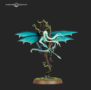 Games Workshop Revealed – New Sylvaneth Have Been Empowered By The Rite Of Life 4