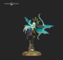 Games Workshop Revealed – New Sylvaneth Have Been Empowered By The Rite Of Life 6