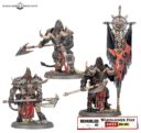 Games Workshop Revealed – Ogroid Theridons Prepare To Charge Into The Mortal Realms 1