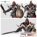 Games Workshop Revealed – Ogroid Theridons Prepare To Charge Into The Mortal Realms 2