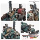 Games Workshop Revealed – The Leagues Of Votann Get On Their Trikes 3