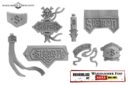 Games Workshop Revealed – The Massive Project To Put “Mortals” Back Into “Mortal Realms” 1