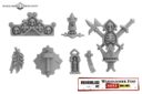 Games Workshop Revealed – The Massive Project To Put “Mortals” Back Into “Mortal Realms” 2