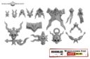 Games Workshop Revealed – The Massive Project To Put “Mortals” Back Into “Mortal Realms” 3