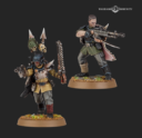 Games Workshop Revealed – Two New Kill Teams Break Concealment At Warhammer Fest 3