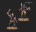 Games Workshop Revealed – Two New Kill Teams Break Concealment At Warhammer Fest 5