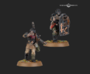 Games Workshop Revealed – Two New Kill Teams Break Concealment At Warhammer Fest 7