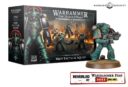 Games Workshop Revealed – Yet More Releases For Warhammer The Horus Heresy 4