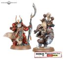 Games Workshop Revealed – Yet More Releases For Warhammer The Horus Heresy 5