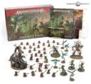 Games Workshop Sunday Preview – Sylvaneth And Skaven Clash In Next Week’s Pre Orders 1