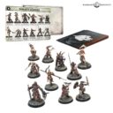 Games Workshop Sunday Preview – Sylvaneth And Skaven Clash In Next Week’s Pre Orders 4