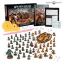 Games Workshop Sunday Preview – The Age Of Darkness Descends 1