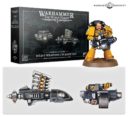 Games Workshop Sunday Preview – The Age Of Darkness Descends 10