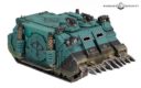 Games Workshop Sunday Preview – The Age Of Darkness Descends 12
