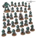 Games Workshop Sunday Preview – The Age Of Darkness Descends 3