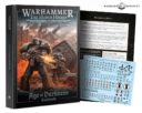 Games Workshop Sunday Preview – The Age Of Darkness Descends 4