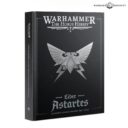 Games Workshop Sunday Preview – The Age Of Darkness Descends 7