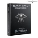 Games Workshop Sunday Preview – The Age Of Darkness Descends 8