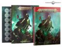 Games Workshop Sunday Preview – Witch Aelves, Spectral Hordes, And The Defence Of The North 1