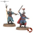 Games Workshop Sunday Preview – Witch Aelves, Spectral Hordes, And The Defence Of The North 20