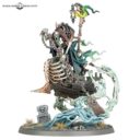 Games Workshop Sunday Preview – Witch Aelves, Spectral Hordes, And The Defence Of The North 3