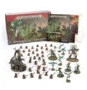 Games Workshop Widerhall Des Verderbens 1