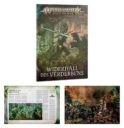 Games Workshop Widerhall Des Verderbens 10