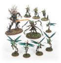 Games Workshop Widerhall Des Verderbens 2