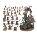 Games Workshop Widerhall Des Verderbens 6