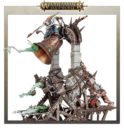 Games Workshop Widerhall Des Verderbens 8