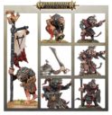 Games Workshop Widerhall Des Verderbens 9