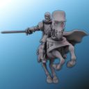 Grimforge Neue Previews 02
