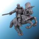 Grimforge Neue Previews 03