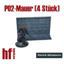 HF Wargaming Neues Gelände 01