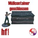 HF Wargaming Neues Gelände 03