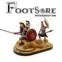Hoplites In Linothorax 2