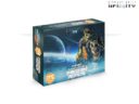 Infinity ITS Season 13 Special Tournament Pack Preview 1