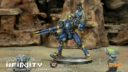 Infinity ITS Season 13 Special Tournament Pack Preview 4