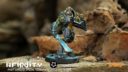 Infinity ITS Season 13 Special Tournament Pack Preview 7