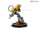 Infinity ITS Season 13 Special Tournament Pack Preview 8