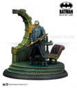 KM THE BATMAN TWO PLAYER STARTER BOX 5