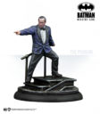 KM THE BATMAN TWO PLAYER STARTER BOX 6