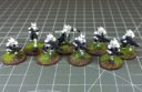 Khurasan Miniatures Neue Previews 01