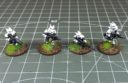 Khurasan Miniatures Neue Previews 02