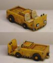 Khurasan Miniatures Weitere Neuheit 01