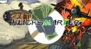 Klicksmarter Dogfight