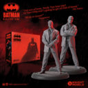 KnightModels Twins 01